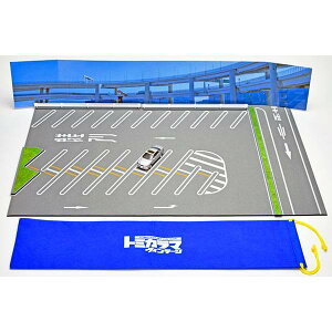 g~J~ebh Be[WlI 1/64 g^ `FCT[2.5cA[V 1998 g~J}Be[W13a 单PA }bgB i~jJ[ 337157