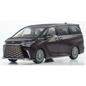  1/43 NTX LM 500h \jbNAQ[g 6ȃ\XzCg i~jJ[ KS03924SA