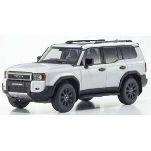  1/43 g^ hN[U[ 250 Z× t@[XgGfBV v`izCgp[}CJ i~jJ[ KS03927PW1