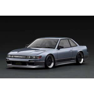 COjbVf 1/18 VERTEX S13 jbT VrA u[Vo[/O[ i~jJ[ IG3590