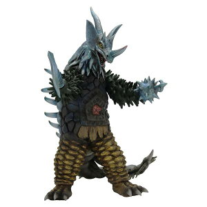 CCP 1/6 BV[Y \Nb^Cg FiC[W Ver.(IvVp[ct) uEg}^Ev tBMA 4580565644803