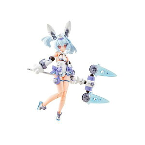 RguL 1/1 PUNIMOFU gD uK~foCXv LN^[vf KP789
