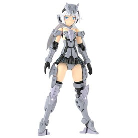 コトブキヤ グランデスケール アーキテクト 「フレームアームズ・ガール」より キャラクタープラモデル FG176