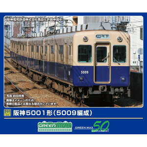 O[}bNX _5001`(5009Ґ)4ҐZbg(͕t) NQ[W S͌^ 50814