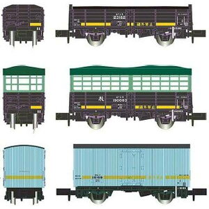 }CNG[X kCщݎԃ^Cv 3Zbg NQ[W S͌^ A1478