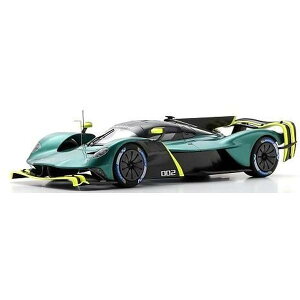 �X�p�[�N 1/18 �A�X�g���}�[�`�� ���@���L���[ AMR Pro 2022 �����i�~�j�J�[ 18S943