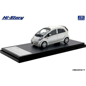 nCXg[[ 1/43 ~crV i T 2010 zCgp[ i~jJ[ HS508WH
