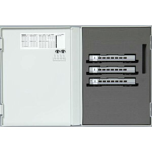 g~bNX JR Ln261-1000n}fB[[J[(6ԁEX[p[klEVh)Zbg NQ[W S͌^ 98473