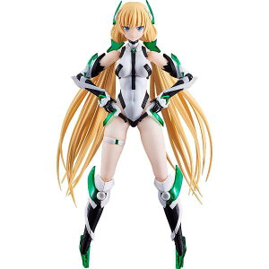 �O�b�h�X�}�C���J���p�j�[ PLAMATEA �A���W�F���E�o���U�b�N �u�y���Ǖ� -Expelled from Paradise-�v��� �L�����N�^�[�v�����f�� 4571697185685