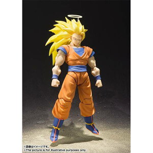 o_C S.H.Figuarts X[p[TCl3 (Ĕ̕i) uhS{[Zv tBMA 4573102668738