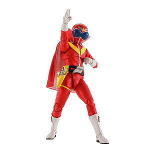 o_C S.H.Figuarts(^@) AJW[ X[p[ 50th Anniversary Ver  閧SW[ tBMA 4573102687630