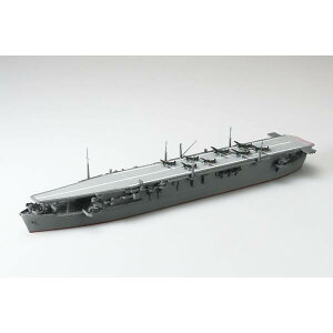 AIV} 1/700 EH[^[C No.208 {CR q  XP[f 4905083069790