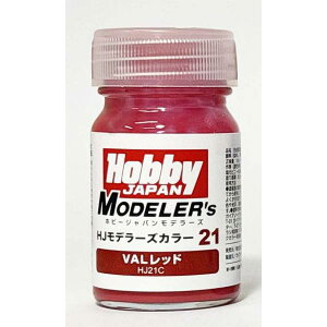 zr[Wp HJf[YJ[21 VALbh ͌^pObY HJ21Cy݌ɕiz