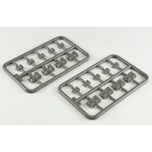 zr[Wp HJf[Yp[c }Egt[B ͌^pObY HJDP016y݌ɕiz