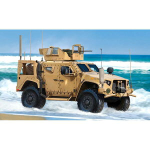 ACuLbg 1/35 M1278A1 d^ Mod w/MCTAGS e XP[f ILK63558