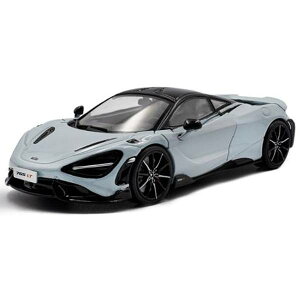 \h 1/43 }N[ 765 LT 2020 O[ i~jJ[ S4311905