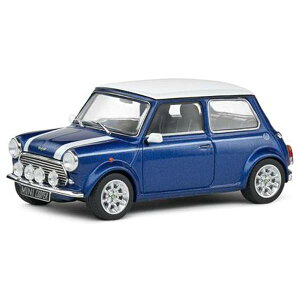 \h 1/43 ~j N[p[ X|[c 1997 u[ i~jJ[ S4316602