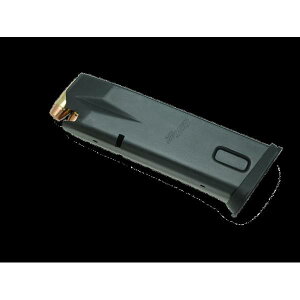 ^iJ SIG P228/229 Evo.2p }KW fK gCKp[c 4537212012492