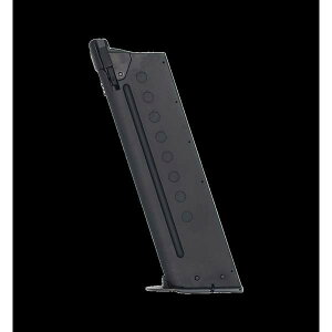 ^iJ SIG P220 ICp }KW KXK gCKp[c 4537212012508