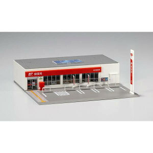 g~bNX X֋ NQ[W S͌^p[c 4249