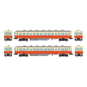 g~[ebN SRNV cLn200`(205+211)2Zbg NQ[W S͌^ 336778