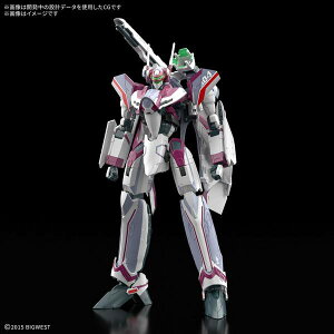 o_C HG 1/100 VF-31C W[Nt[h(~[WEt@[iEW[iX@) u}NX(f^)v LN^[vf 5069168