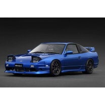 楽天市場】1／18 180sx（車｜乗り物のおもちゃ）：おもちゃの通販