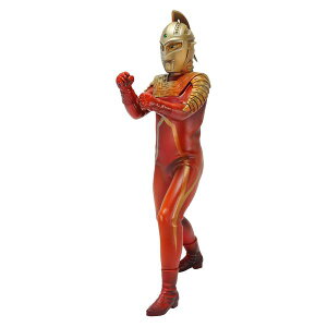 CCP 1/6 BV[Y EgZu t@CeBO|[Y [̌C[W Ver. tBMA 4580565644957