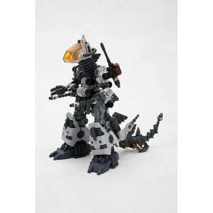 �R�g�u�L�� 1/72 RZ-014 �S�h�X �}�[�L���O�v���XVer. �u�]�C�h -ZOIDS-�v��� �L�����N�^�[�v�����f�� AD157X