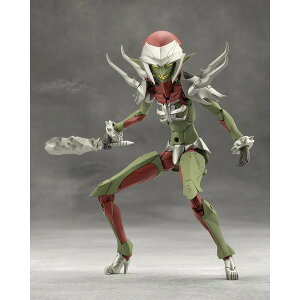 RguL Oh[ u球K}Av LN^[vf CX028