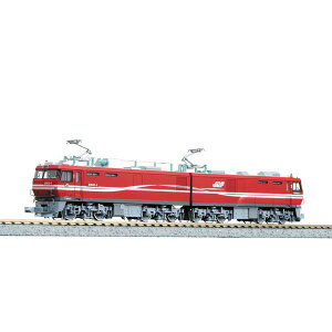 KATO EH800 N�Q�[�W �S���͌^ 3086