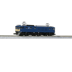 KATO EF64 1000 ʐF JRݕN[[ NQ[W S͌^ 3024-3