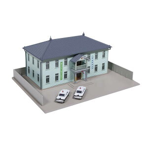 KATO nx@(CgO[EpgJ[2t) NQ[W S͌^p[c 23-460B