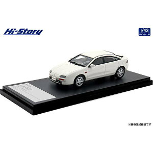 nCXg[[ 1/43 }c_ eBX Type R 2000 1995 VXgzCg i~jJ[ HS488WH