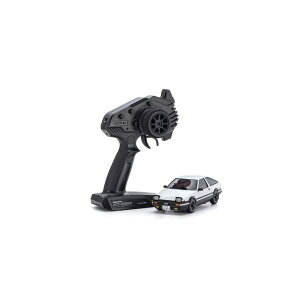  ~jbcAWD g^ Xv^[gm AE86 CjVD WR 4548565480296