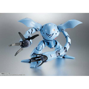 �o���_�C ROBOT�� (SIDE MS) MSM-03C �n�C�S�b�N ver. A.N.I.M.E. �u�|�P�b�g�̒��̐푈�v��� �t�B�M���A 4573102687814