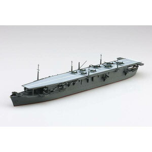 AIV} 1/700 EH[^[C No.207 {CR q  XP[f 4905083069837