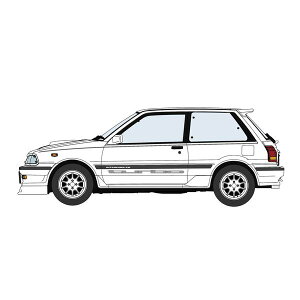 nZK 1/24 g^ X^[bg EP71 ^[{S (3hA)gJX^o[Wh XP[f 20777