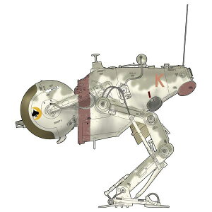 nZK 1/20 ʗpp@@ LUM-168 L g^h u}V[lN[K[v LN^[vf 64131