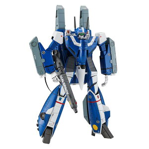 nZK 1/72 VF-1J X[p[ ogCh oL[ g}bNXh uvǃ}NXv LN^[vf 65894