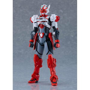 �}�b�N�X�t�@�N�g���[ PLAMATEA JP-00X-1 �W���s�^�[�r�b�g �u�d�]�x�@�T�C�o�[�R�b�v�v��� �L�����N�^�[�v�����f�� 4545784014868