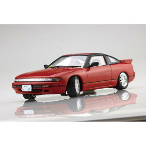 tW~ 1/24 25EX-1 VGCeB[ (S13{RS13)(J[{{lbgfJ[t) XP[f 4968728048239