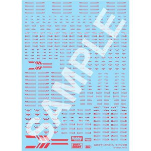 zr[Wp HJf[YfJ[ }[LO02 [AhoXhfUC^CvFbh] ͌^pObY HJM009D8y݌ɕiz