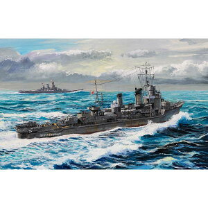 sbg[h 1/700 z^쒀 镗 1945 (nCfBe[) XP[f SPW84