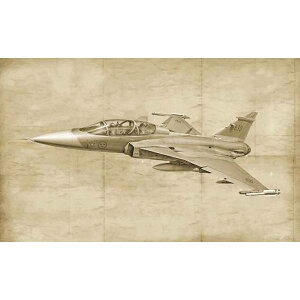 C^ 1/35 WW.II hCcR 7.5cm PaK97/38 ΐԖC CtBMA4̕t XP[f IT96460