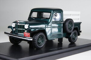 lI 1/43 W[v sbNAbv 1954 _[NO[/zCg i~jJ[ NEO45804