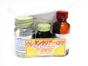 tBjbV[Y E^NA[GP2 ͌^pObY 520