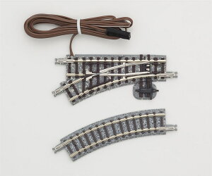 �g�~�b�N�X �~�j�d���|�C���gPL140-30(F) �S���͌^�p�[�c 1232