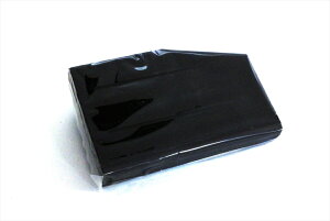 �����}���C �K�X�K�� �K�X�V���b�g�K�� M870�p �X�y�A�K�X�^���N �g�C�K���p�[�c 4952839149367