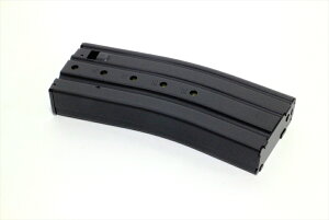 }C dK 89p 69A}KW gCKp[c 4952839178329